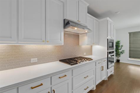 624 Cedarwood Street Little Elm TX 76227