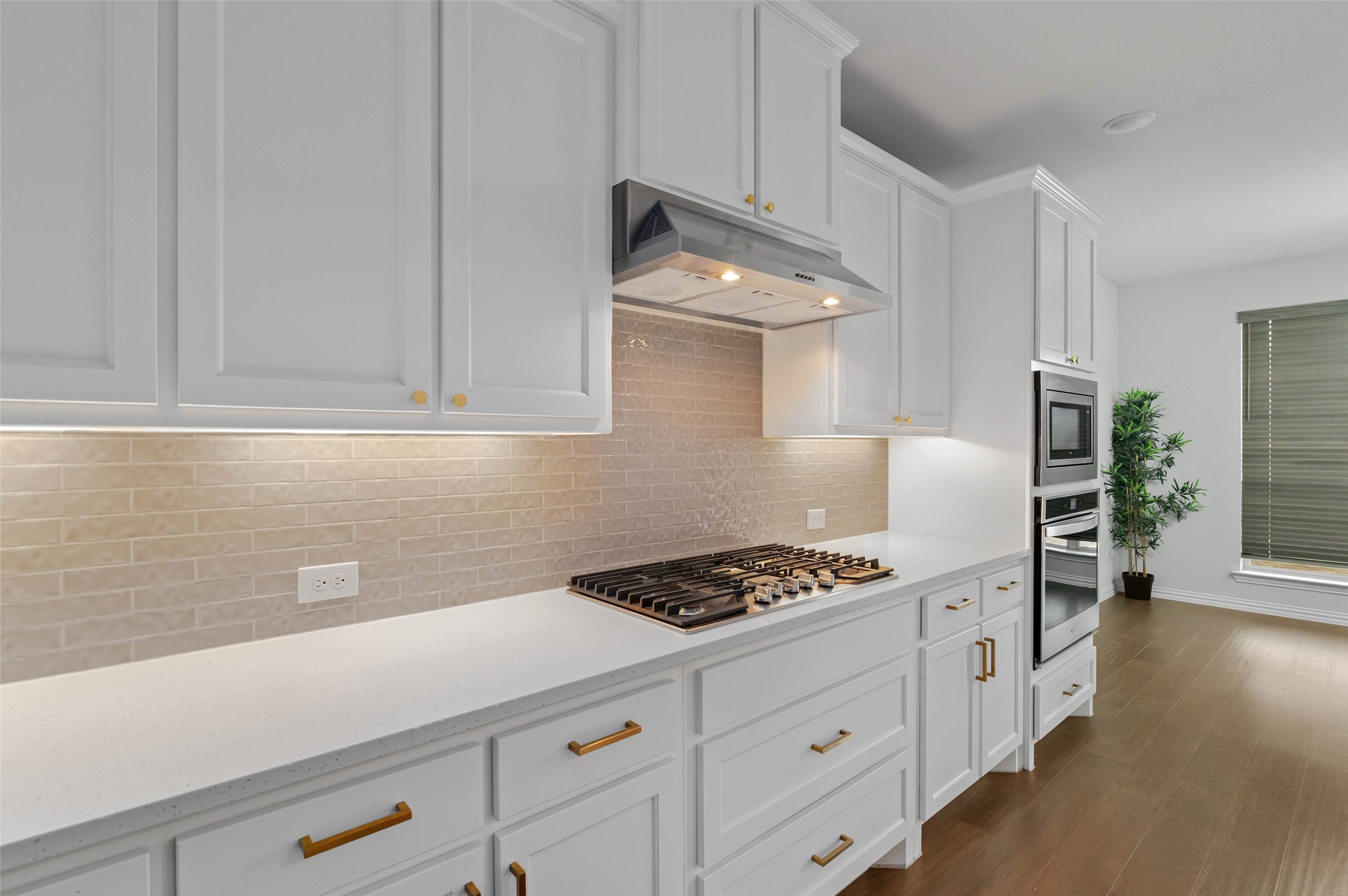 624 Cedarwood Street Little Elm TX 76227