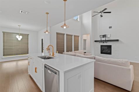 624 Cedarwood Street Little Elm TX 76227