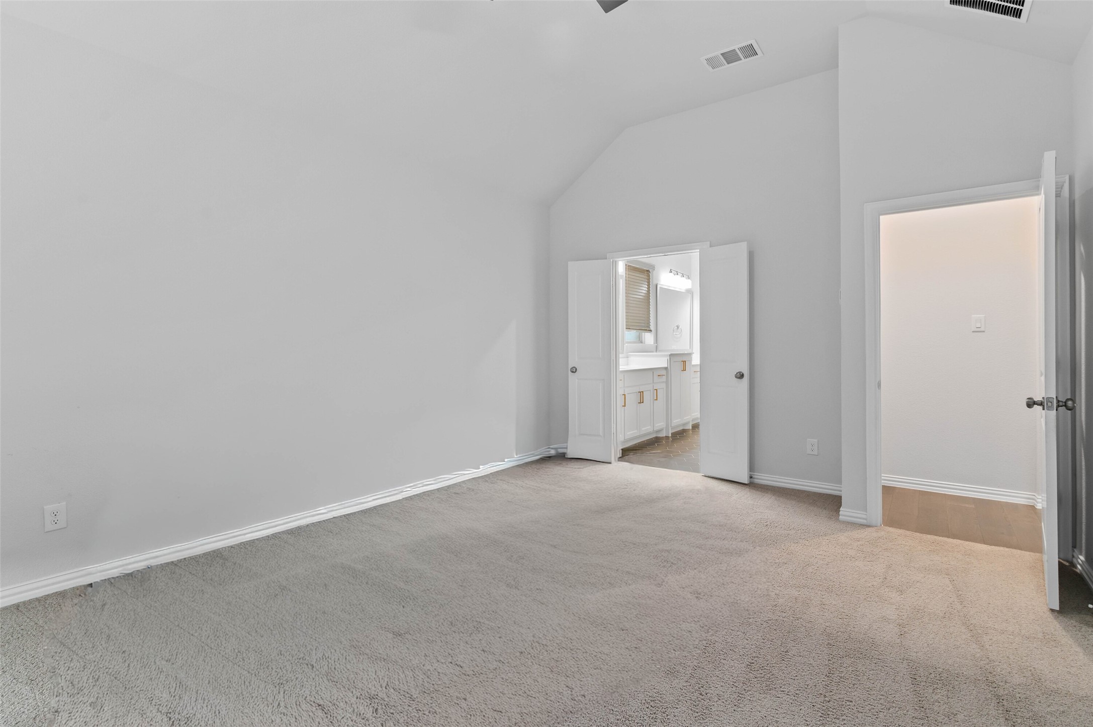 624 Cedarwood Street Little Elm TX 76227