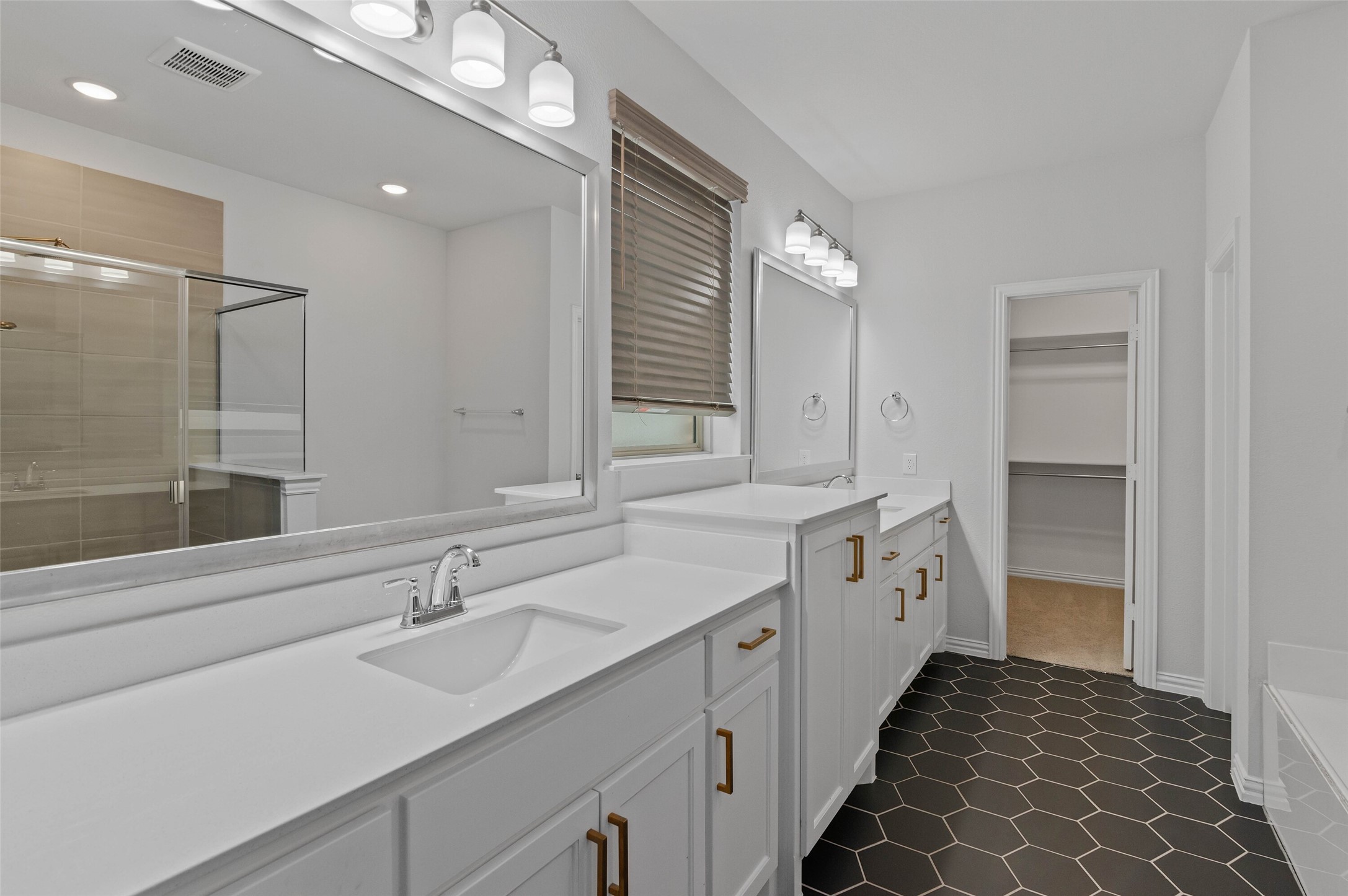 624 Cedarwood Street Little Elm TX 76227