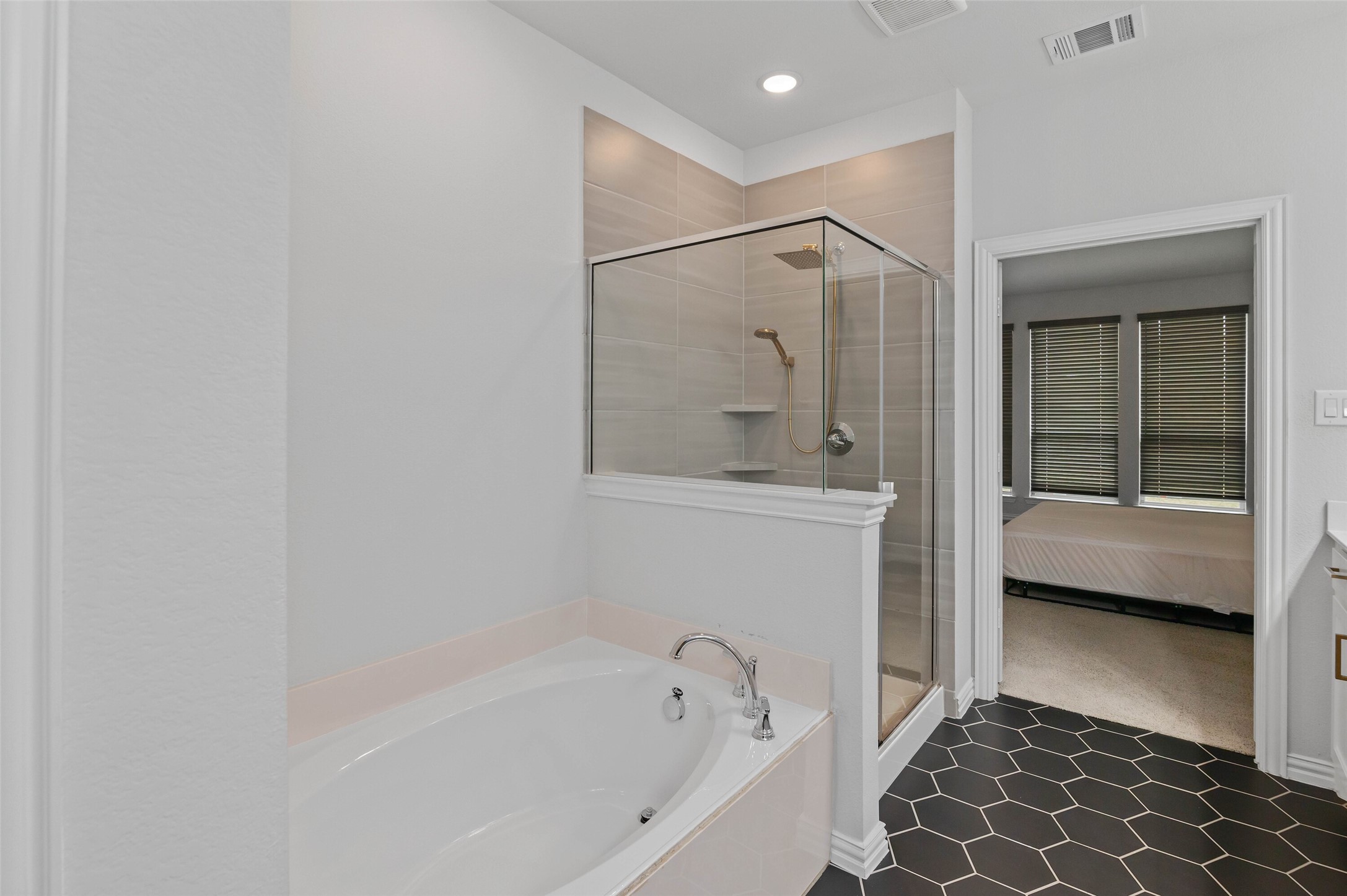624 Cedarwood Street Little Elm TX 76227