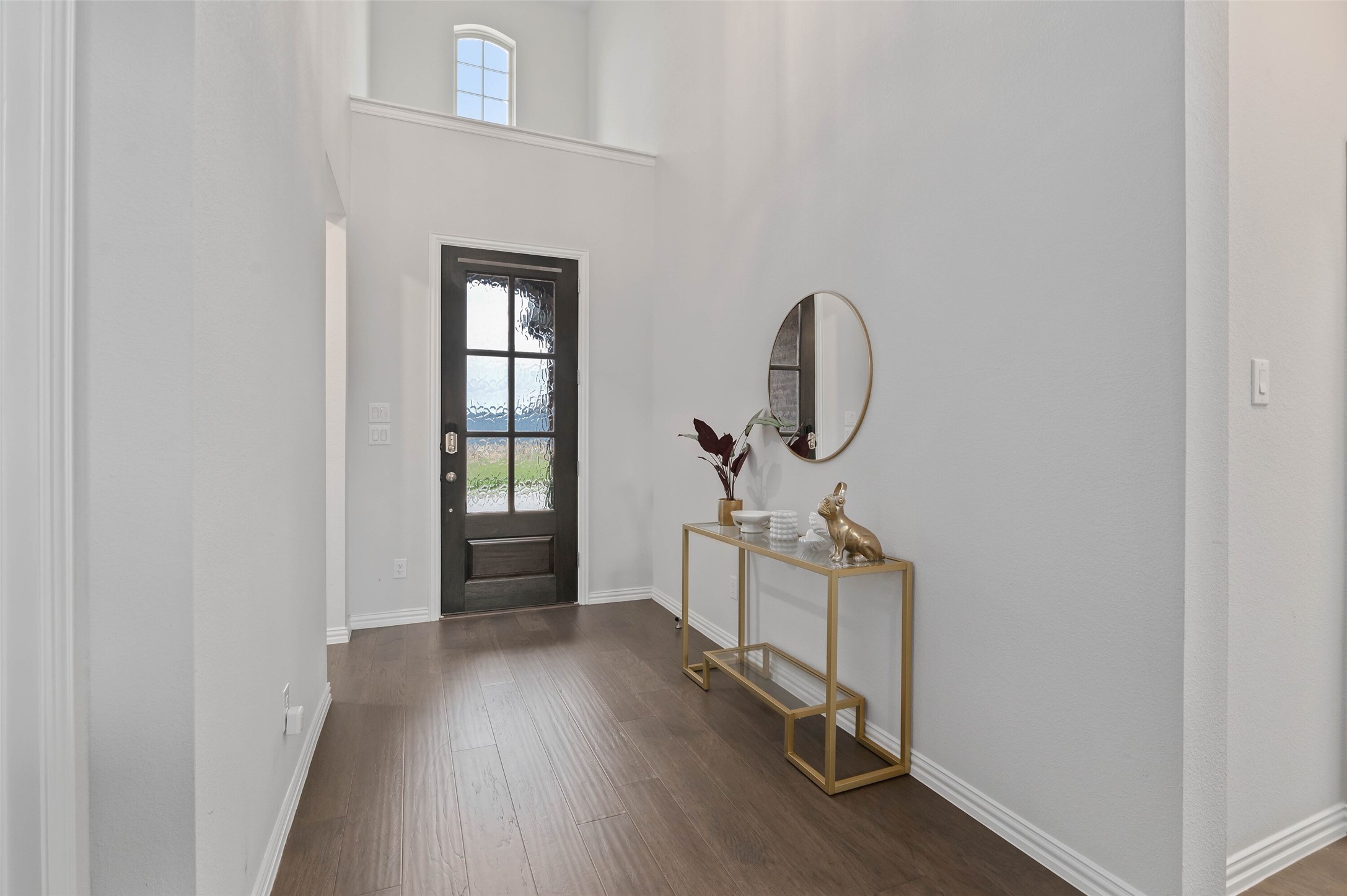 624 Cedarwood Street Little Elm TX 76227