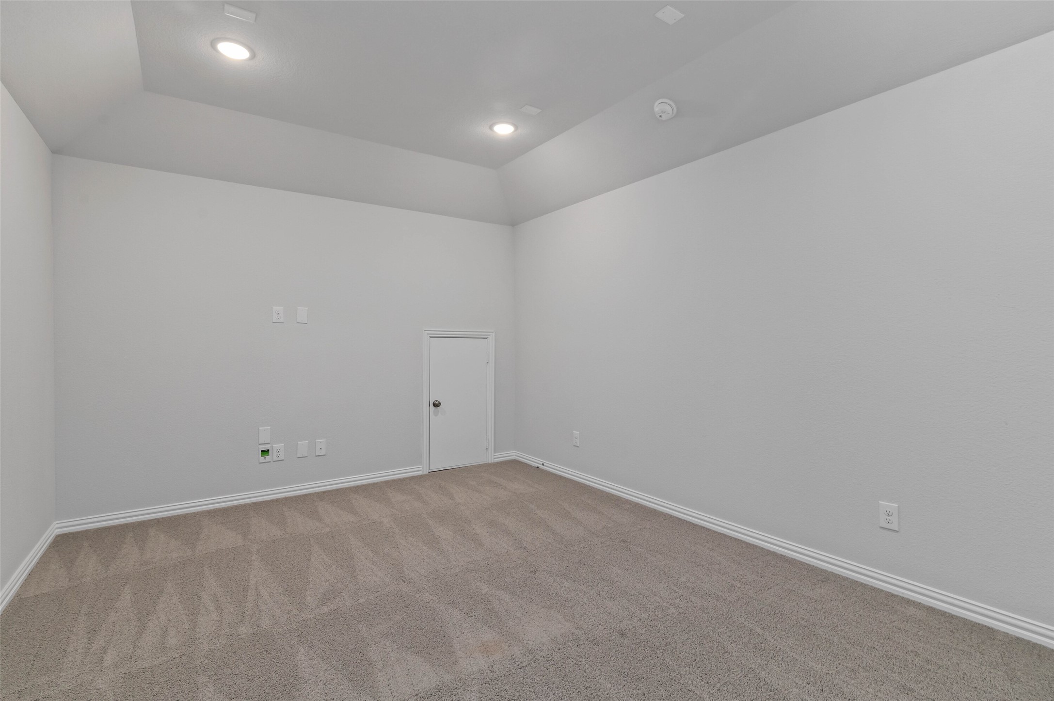 624 Cedarwood Street Little Elm TX 76227