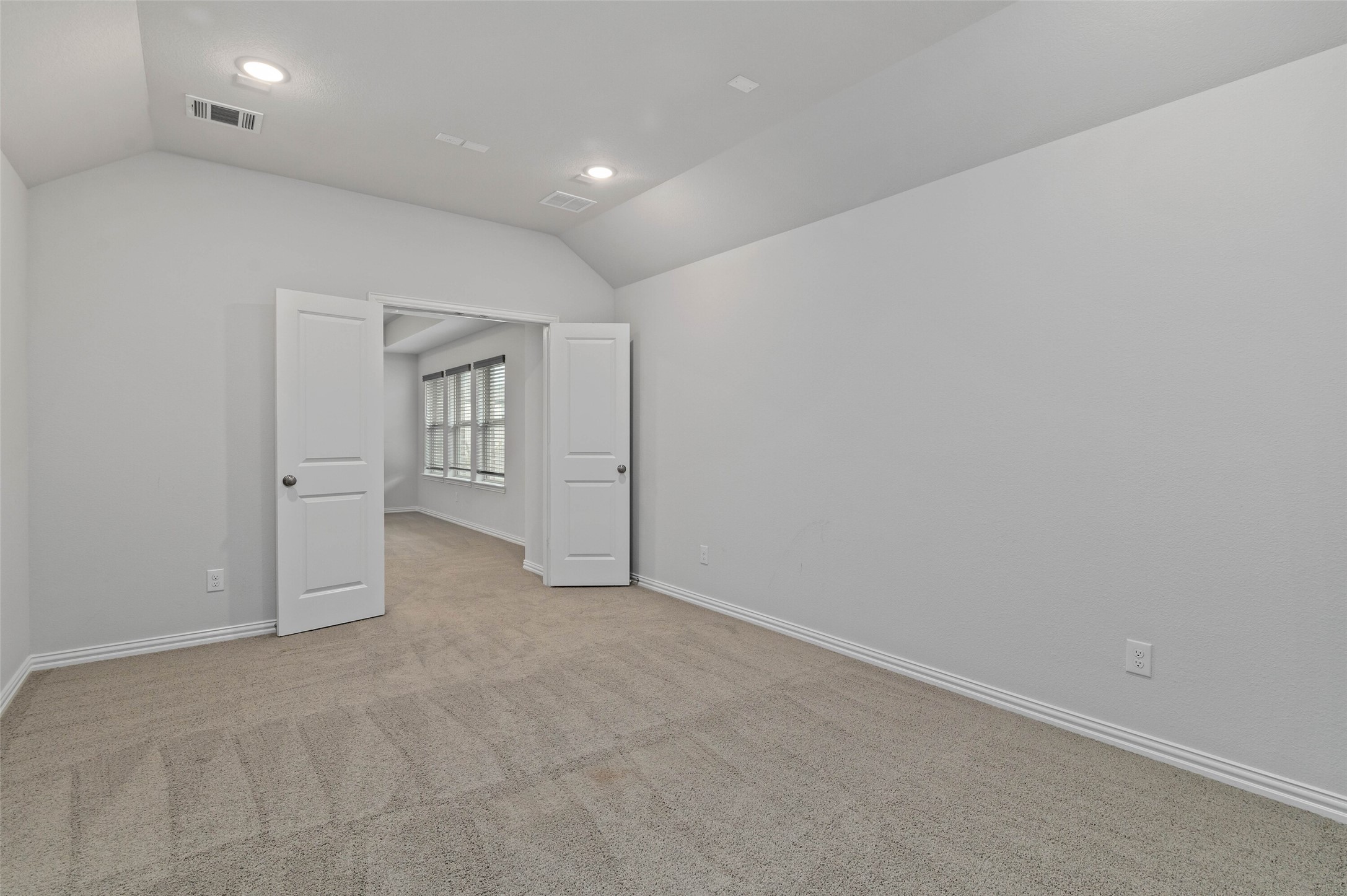 624 Cedarwood Street Little Elm TX 76227