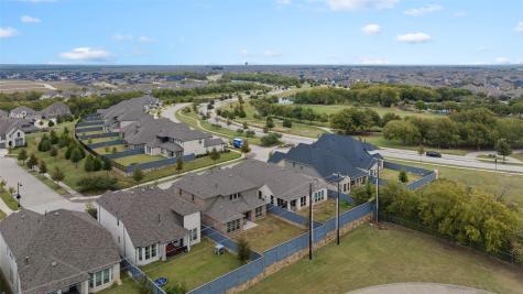 624 Cedarwood Street Little Elm TX 76227