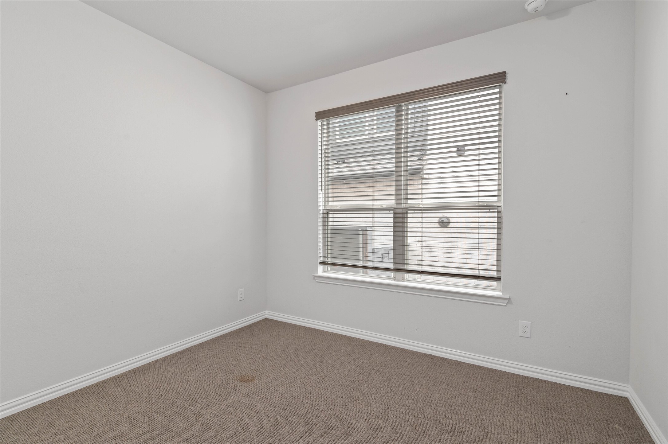 624 Cedarwood Street Little Elm TX 76227
