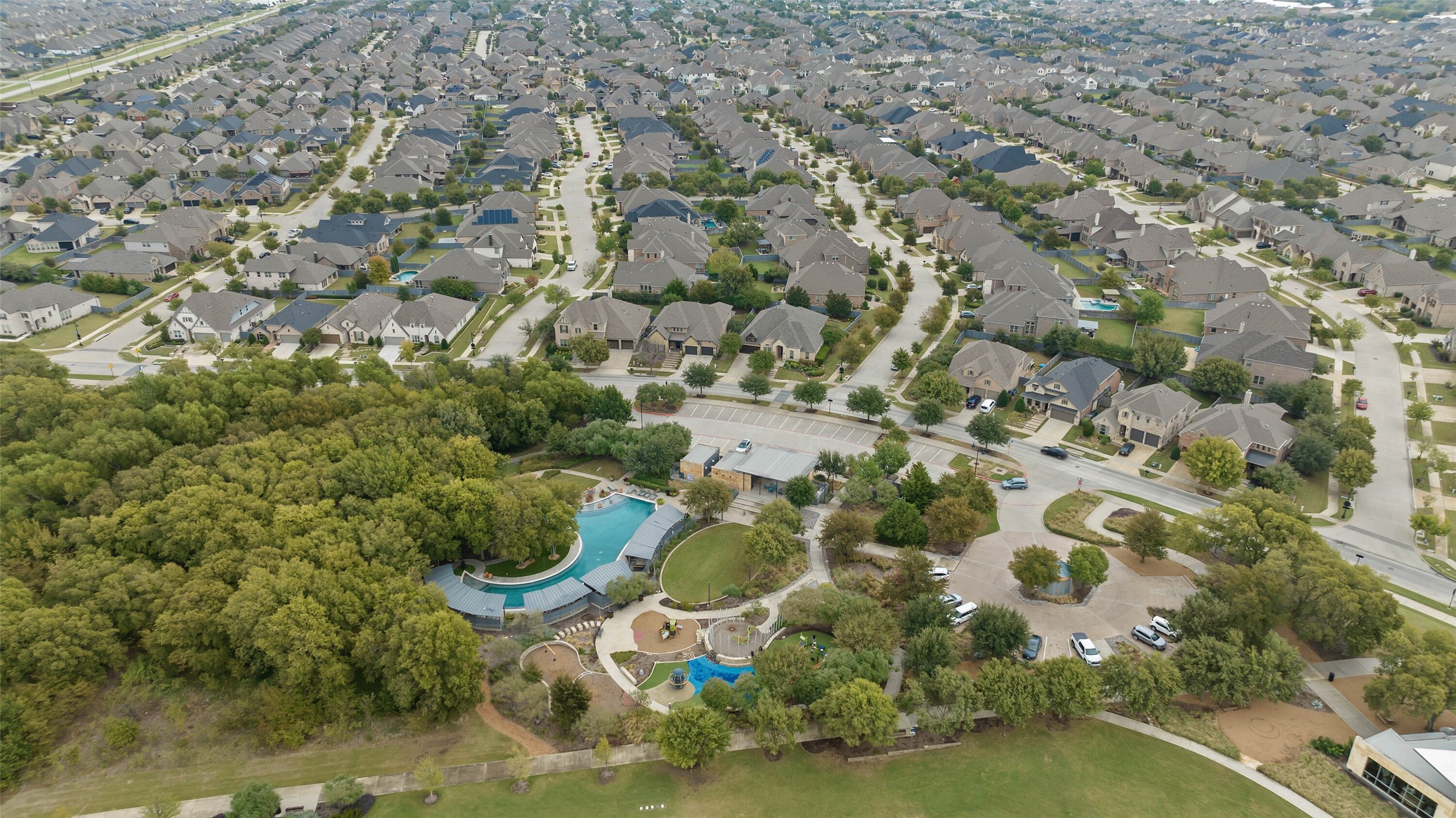 624 Cedarwood Street Little Elm TX 76227