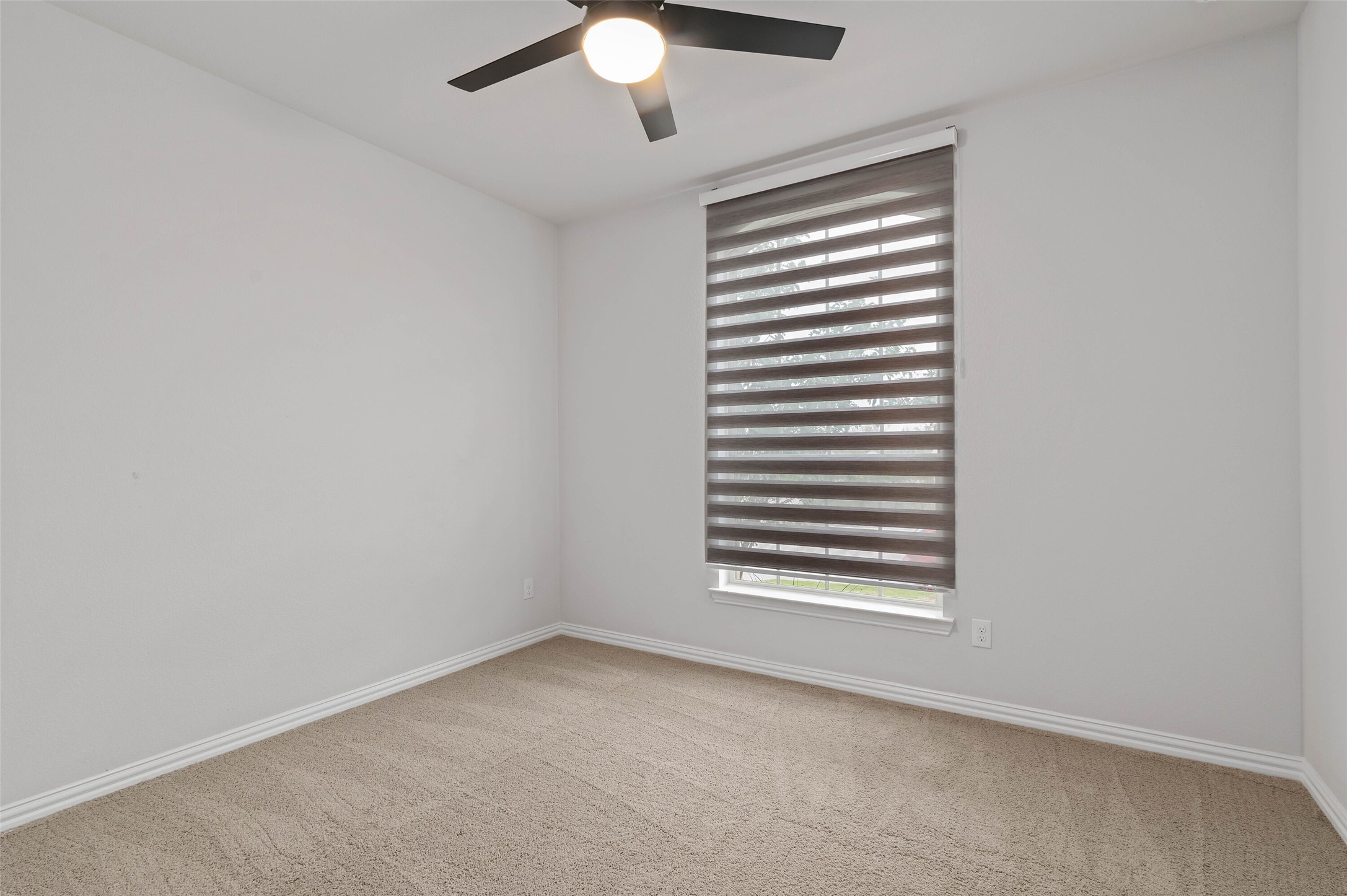 624 Cedarwood Street Little Elm TX 76227