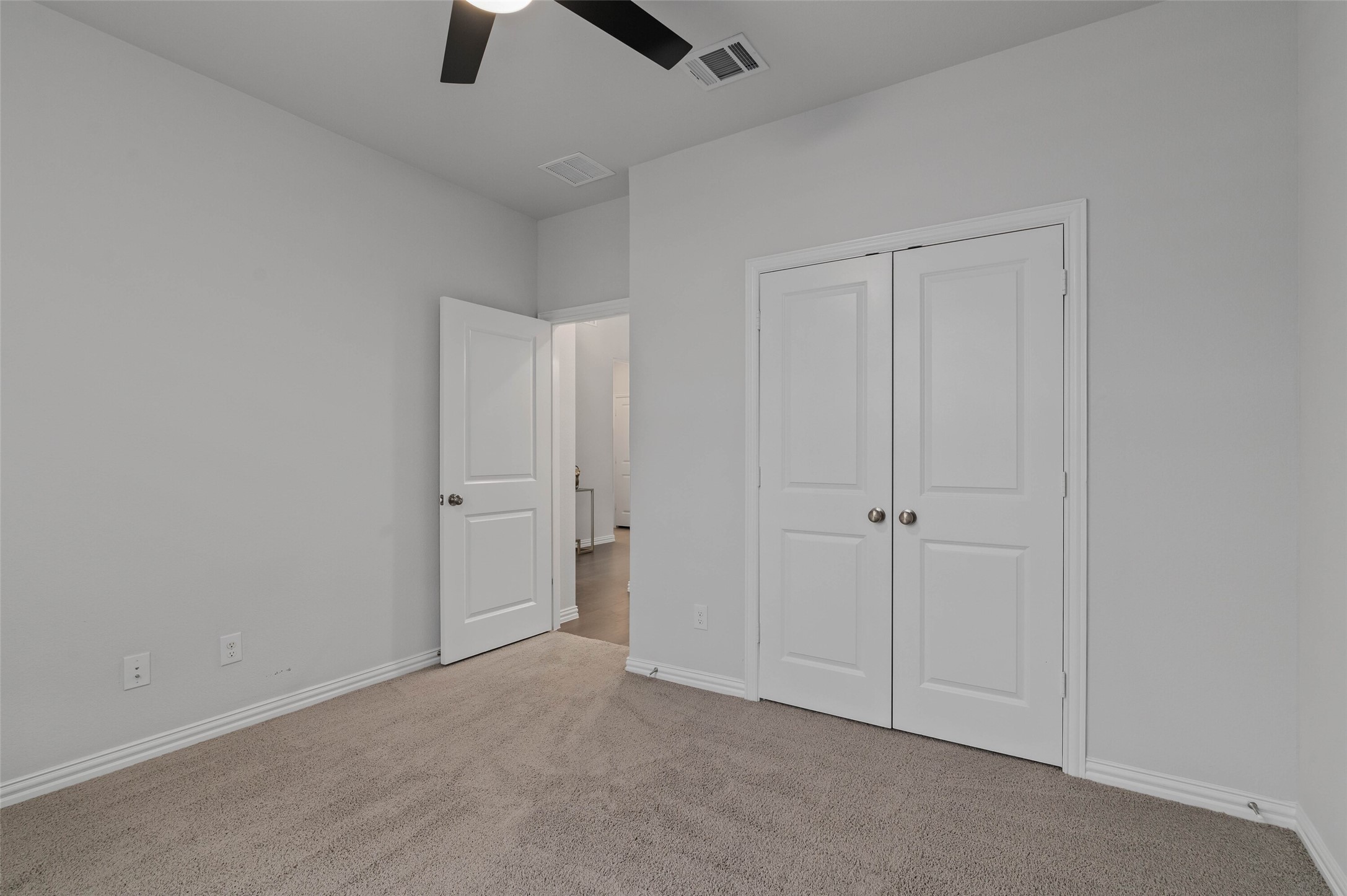 624 Cedarwood Street Little Elm TX 76227