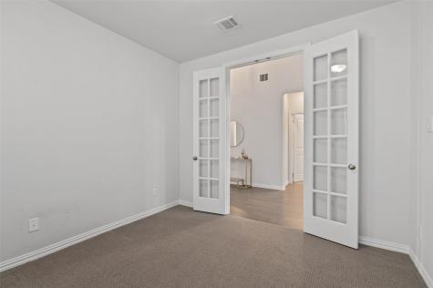 624 Cedarwood Street Little Elm TX 76227