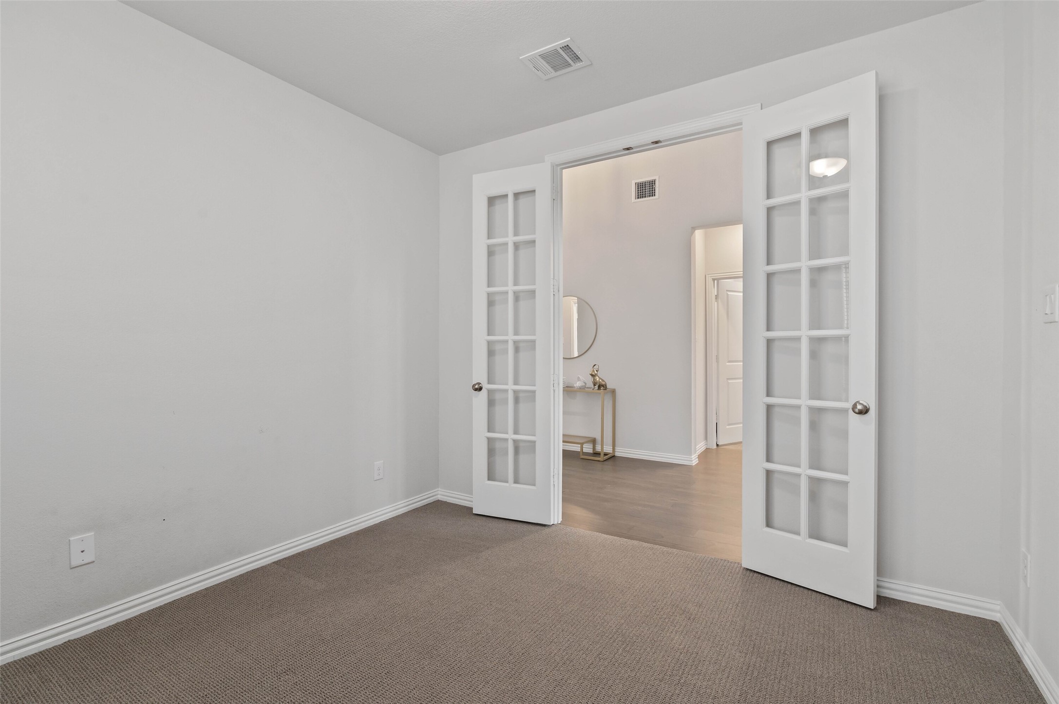 624 Cedarwood Street Little Elm TX 76227