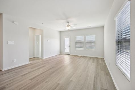 6007 Belchamp Drive Princeton TX 75071
