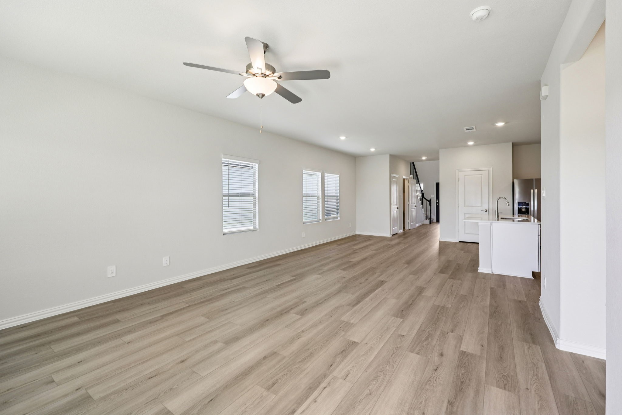 6007 Belchamp Drive Princeton TX 75071