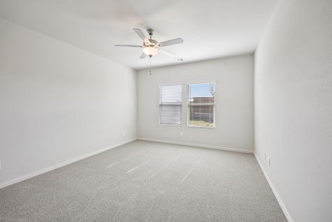 6007 Belchamp Drive Princeton TX 75071