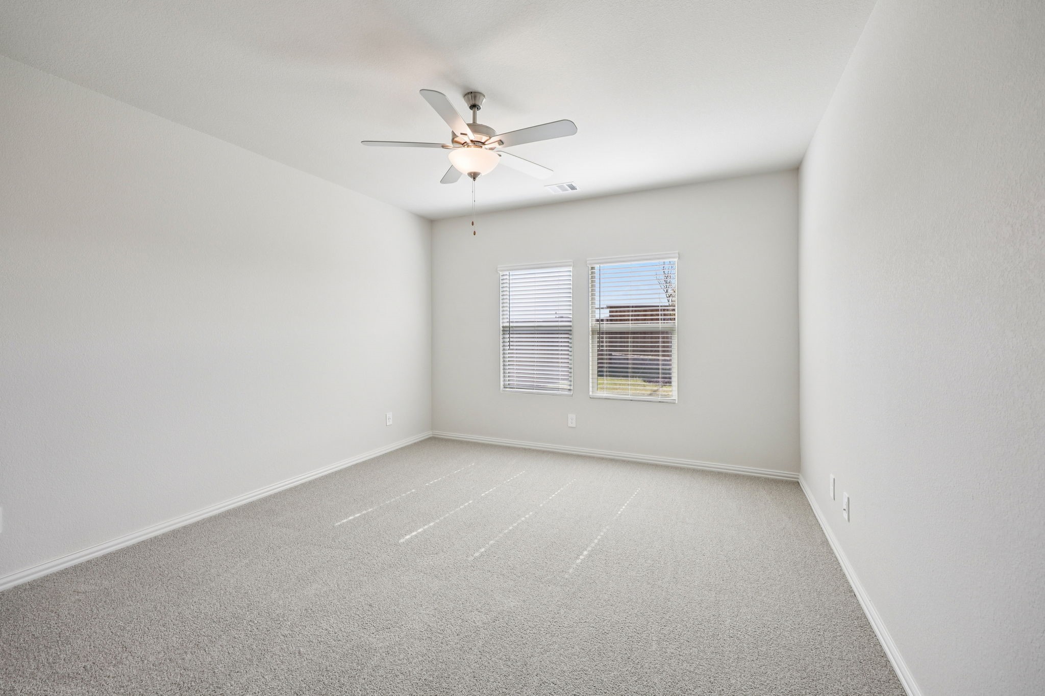 6007 Belchamp Drive Princeton TX 75071