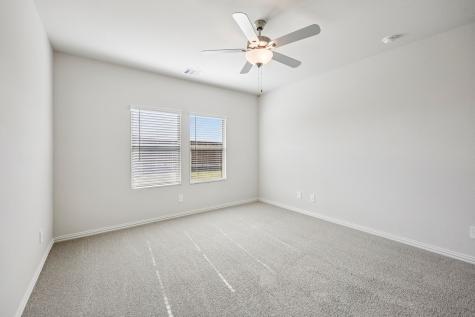 6007 Belchamp Drive Princeton TX 75071