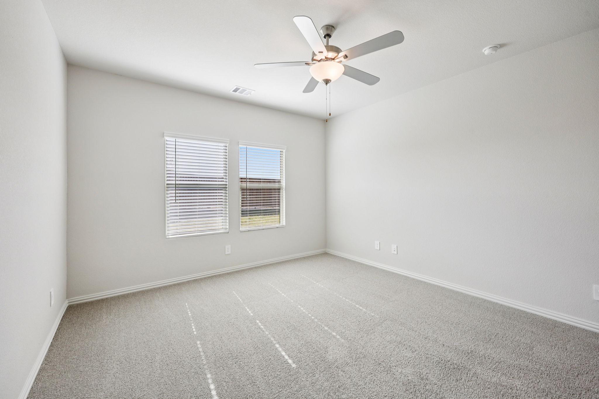 6007 Belchamp Drive Princeton TX 75071