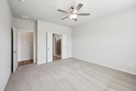 6007 Belchamp Drive Princeton TX 75071
