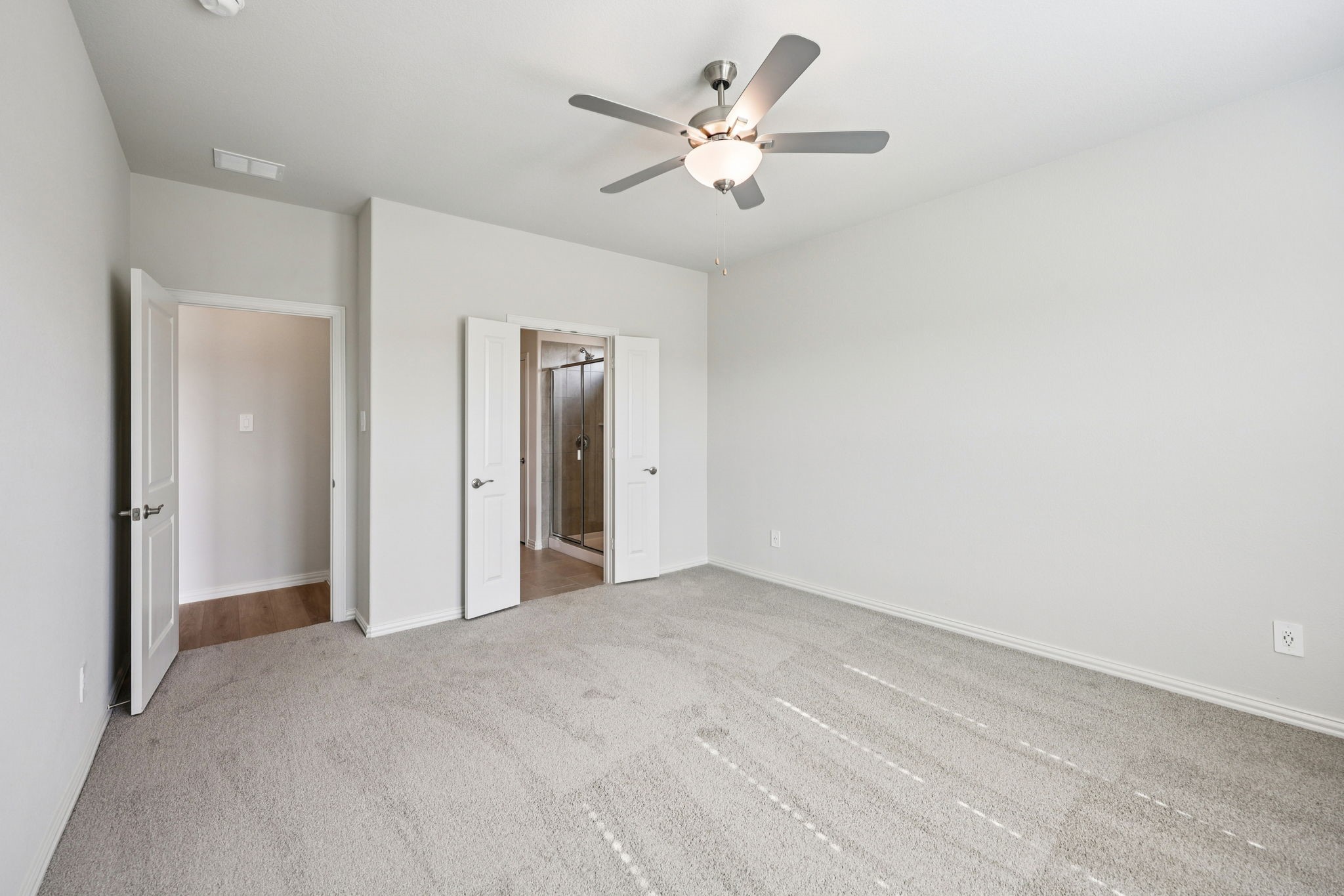 6007 Belchamp Drive Princeton TX 75071