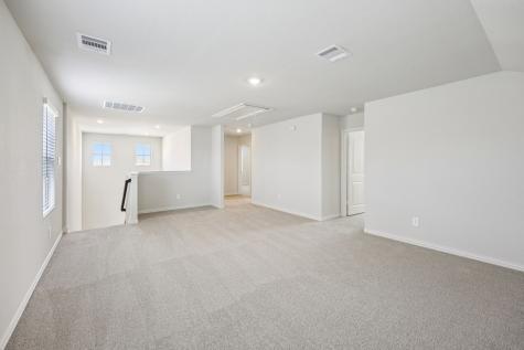 6007 Belchamp Drive Princeton TX 75071