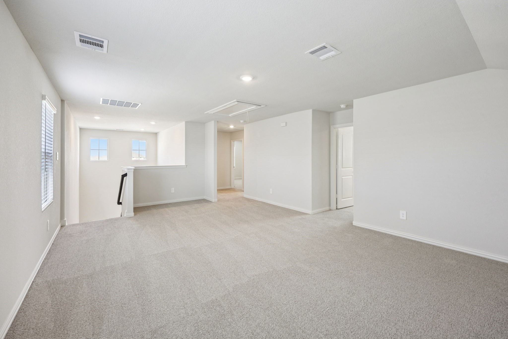 6007 Belchamp Drive Princeton TX 75071
