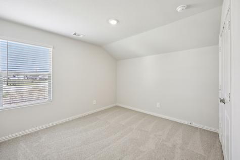 6007 Belchamp Drive Princeton TX 75071