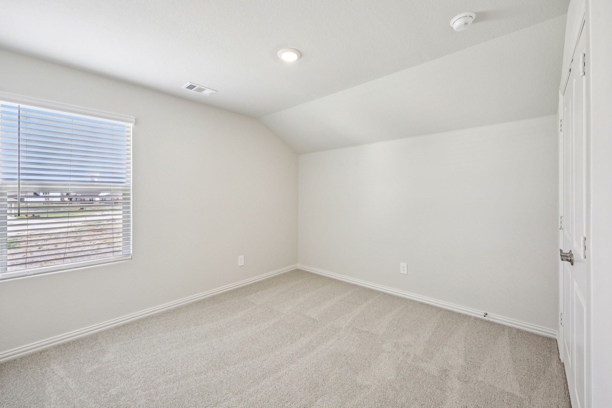 6007 Belchamp Drive Princeton TX 75071