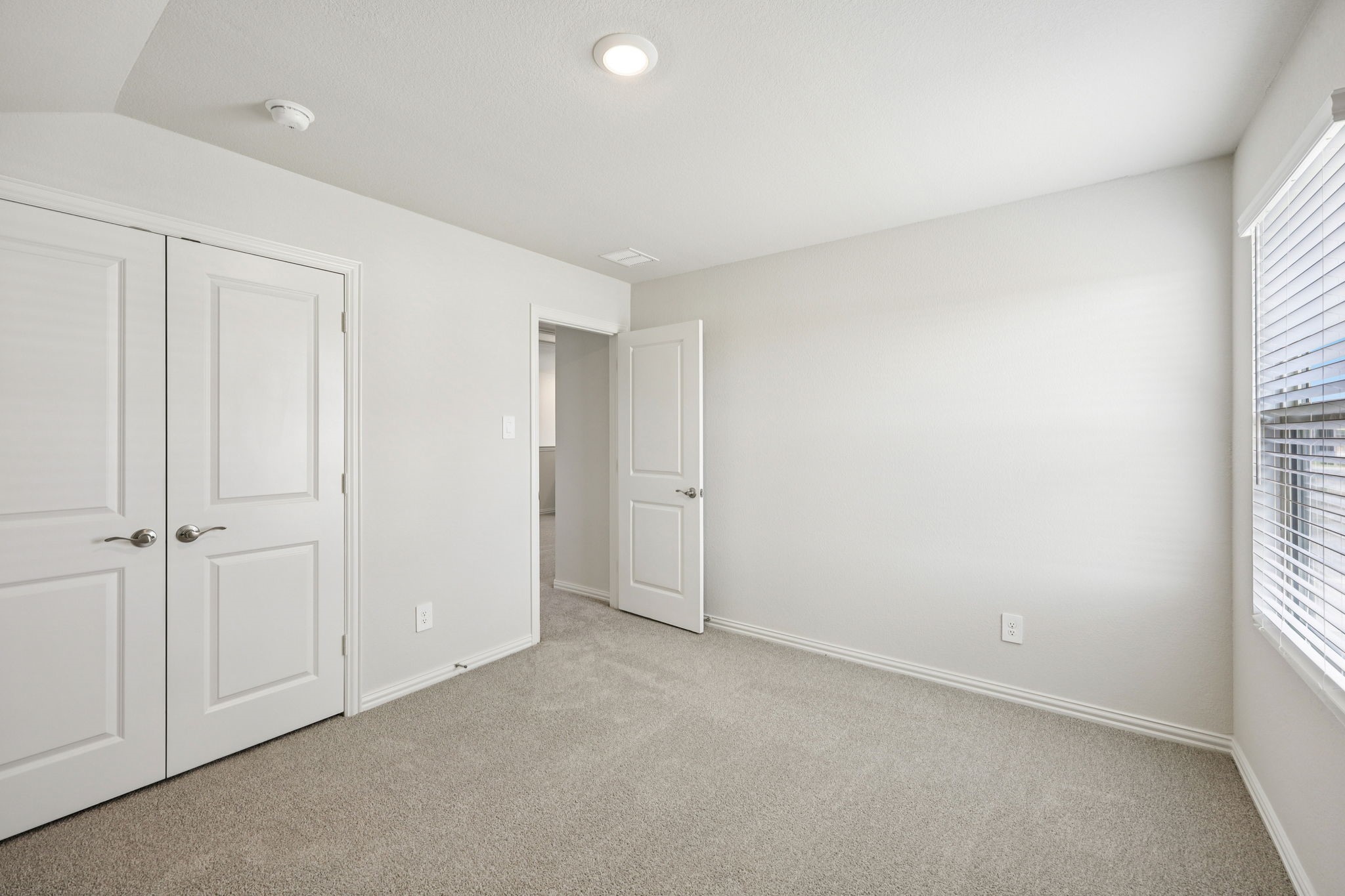 6007 Belchamp Drive Princeton TX 75071