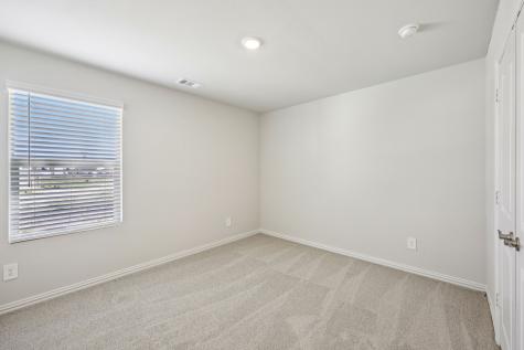 6007 Belchamp Drive Princeton TX 75071
