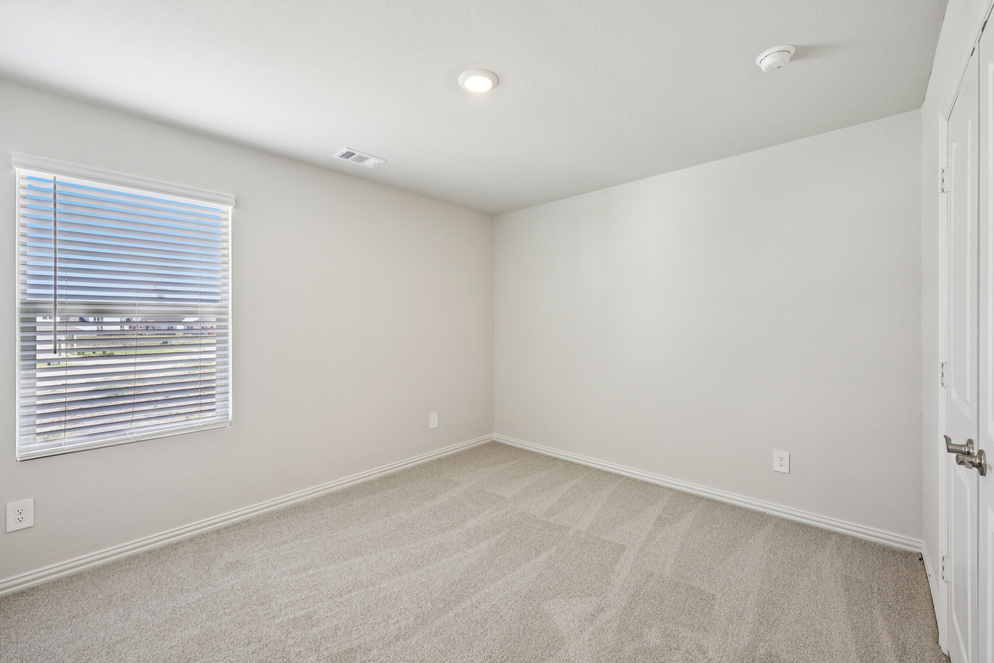 6007 Belchamp Drive Princeton TX 75071