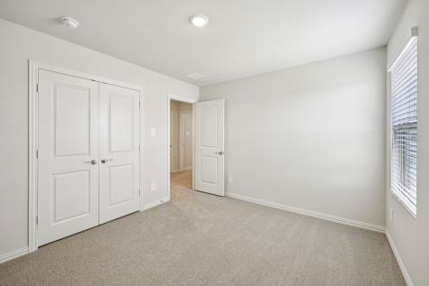 6007 Belchamp Drive Princeton TX 75071
