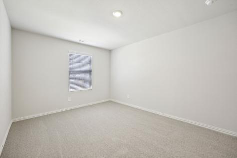 6007 Belchamp Drive Princeton TX 75071