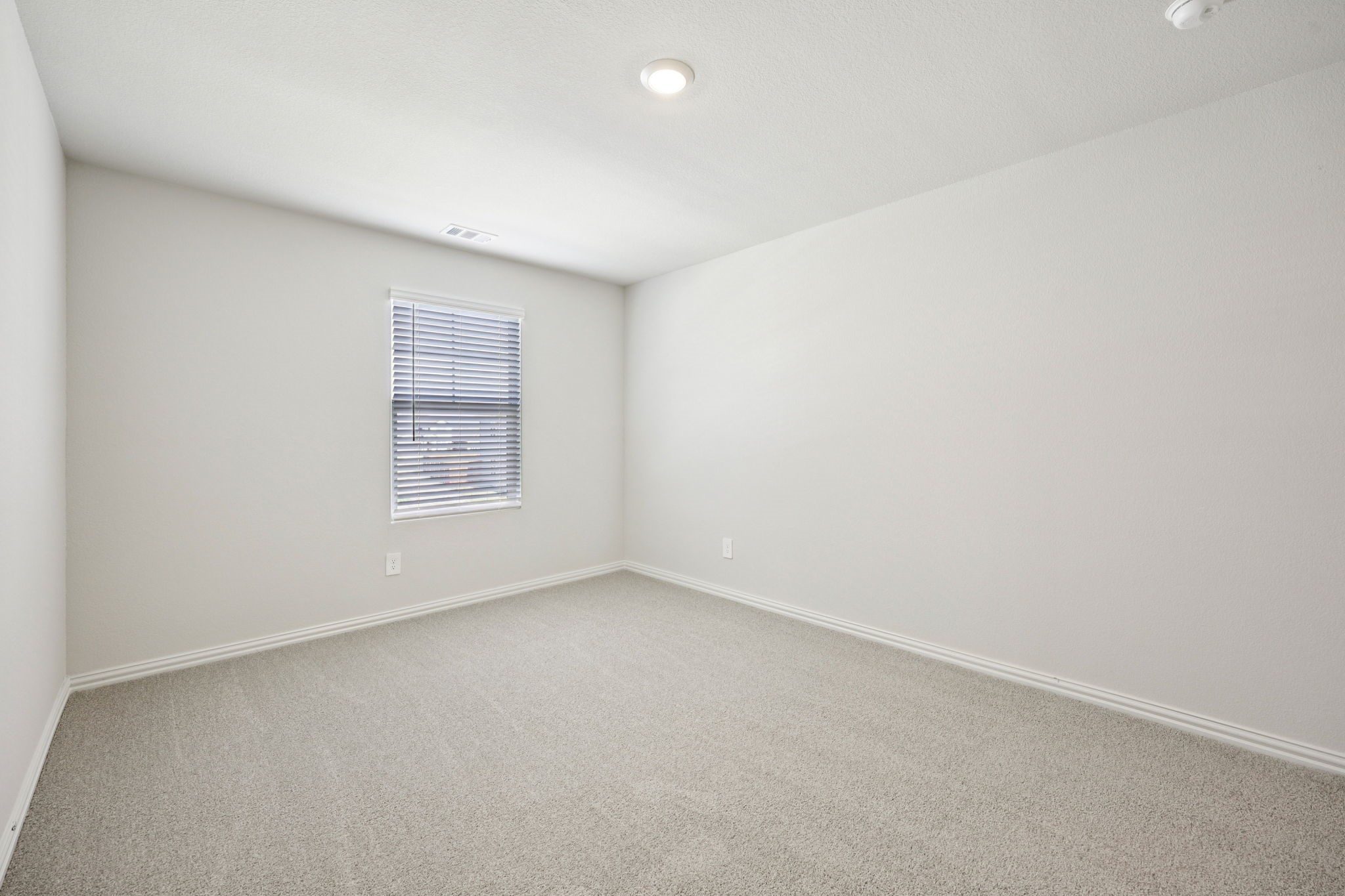 6007 Belchamp Drive Princeton TX 75071