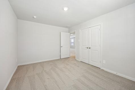 6007 Belchamp Drive Princeton TX 75071