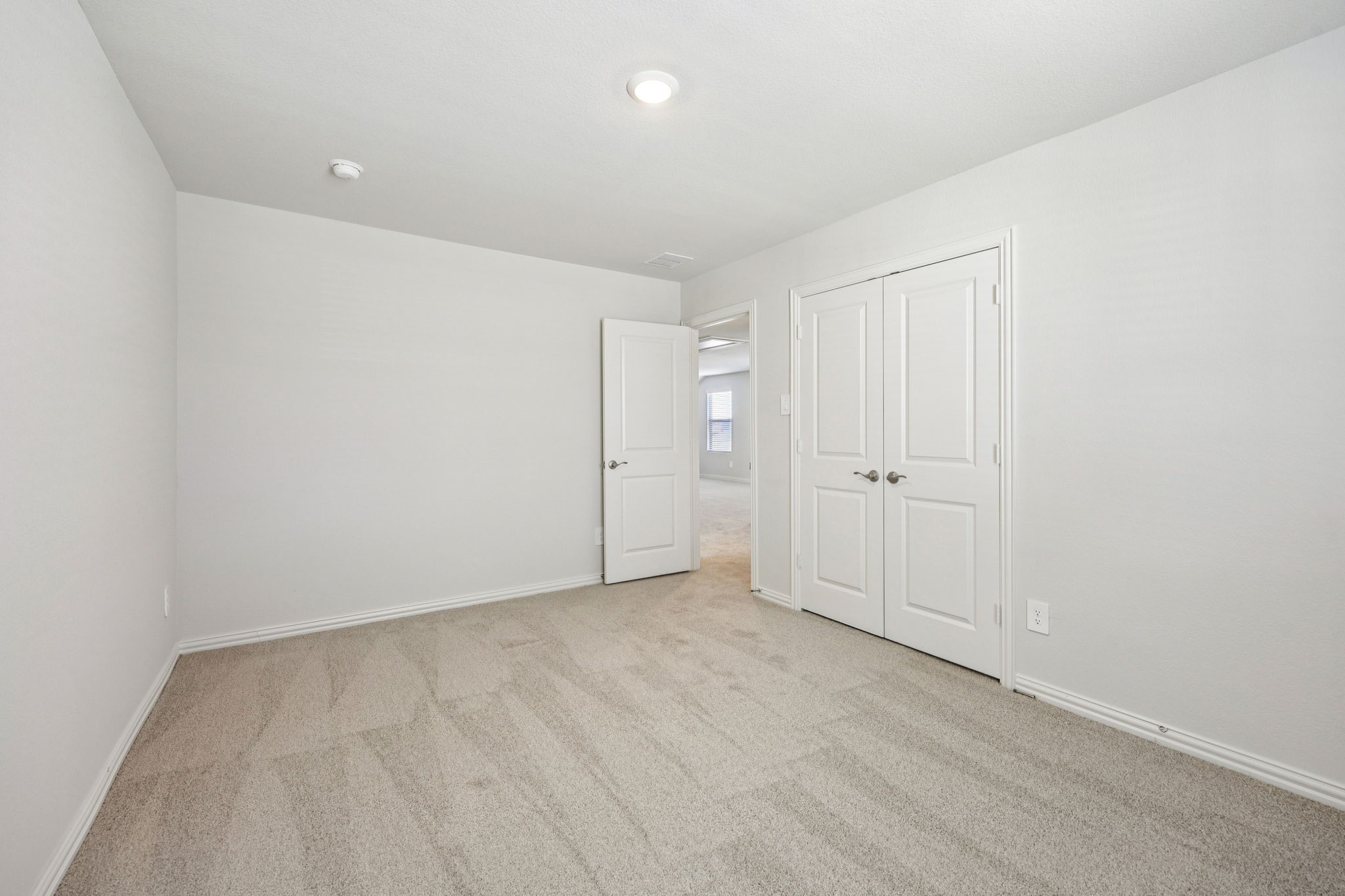 6007 Belchamp Drive Princeton TX 75071