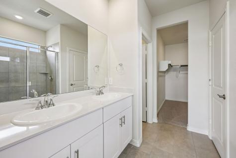 6007 Belchamp Drive Princeton TX 75071