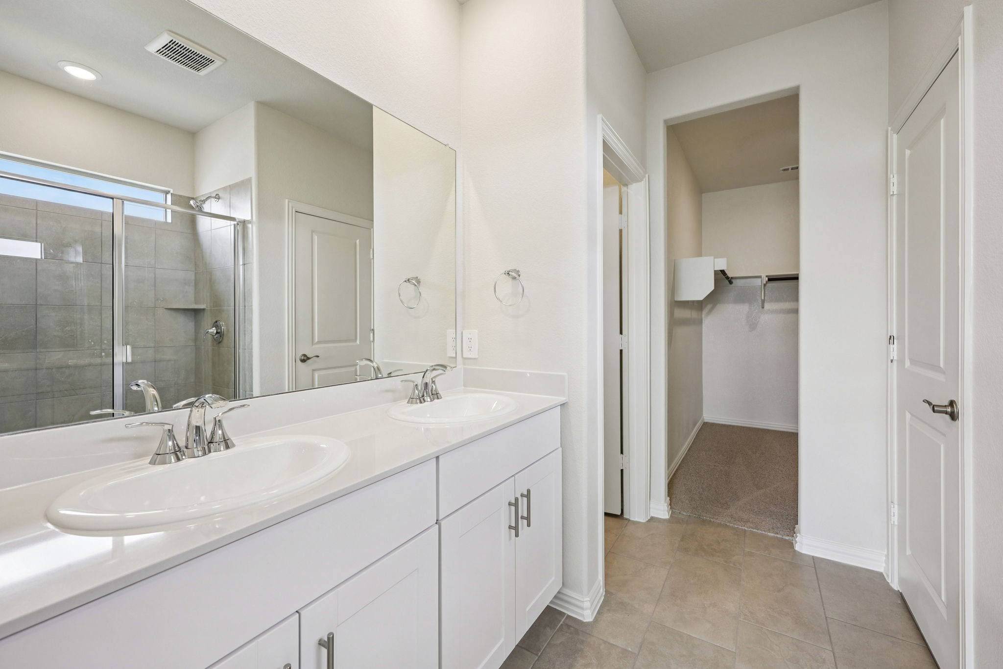 6007 Belchamp Drive Princeton TX 75071