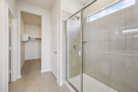 6007 Belchamp Drive Princeton TX 75071