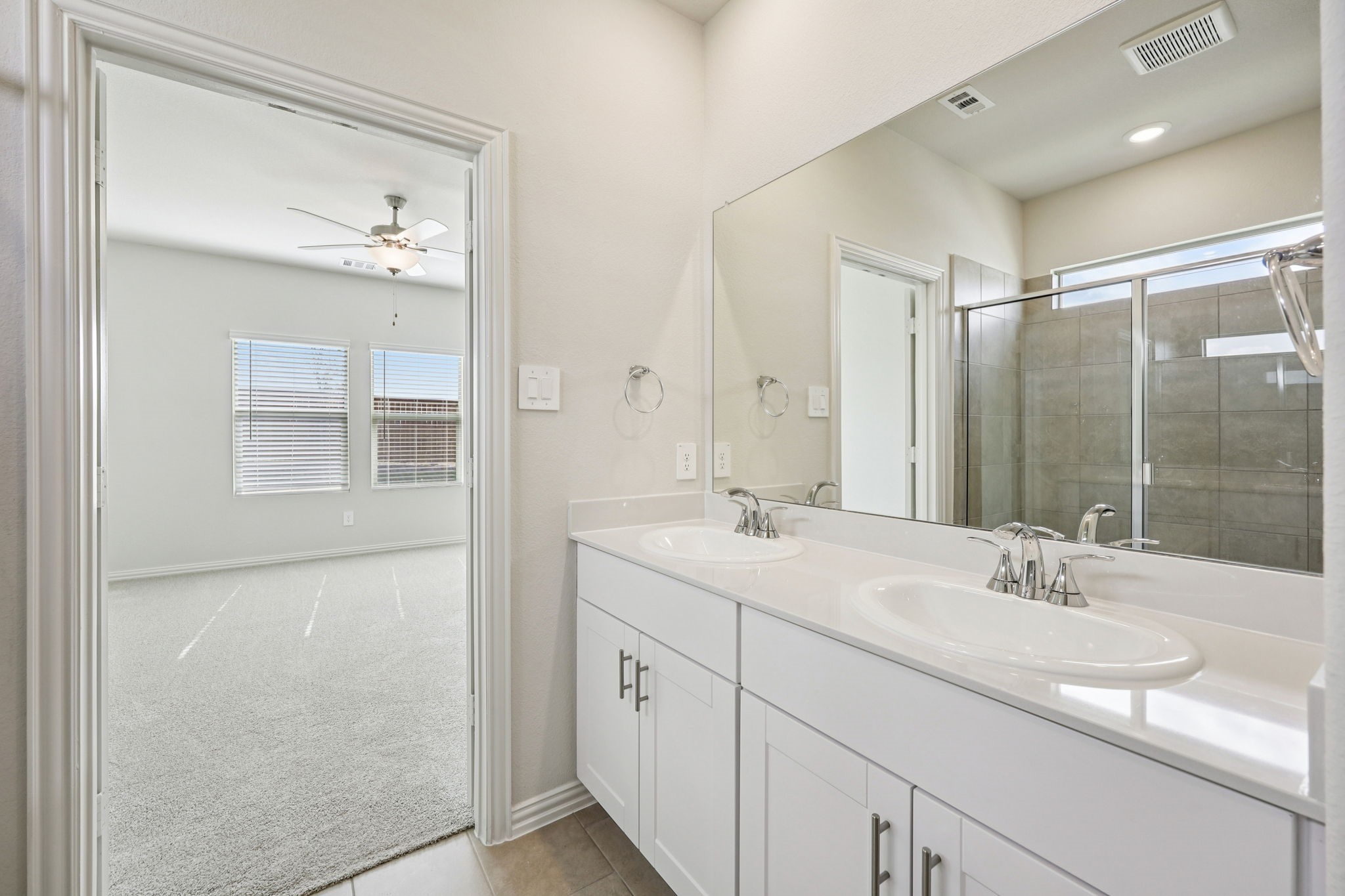 6007 Belchamp Drive Princeton TX 75071