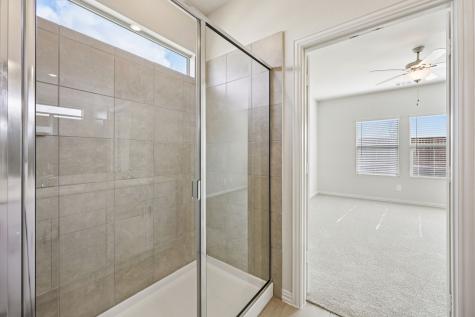 6007 Belchamp Drive Princeton TX 75071