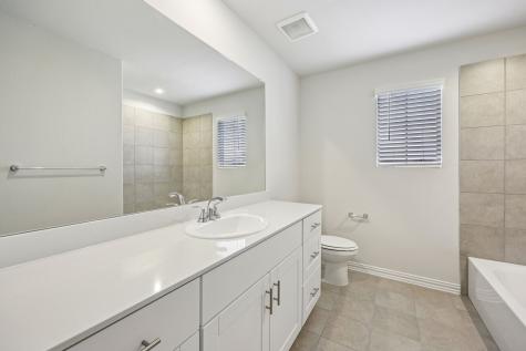 6007 Belchamp Drive Princeton TX 75071