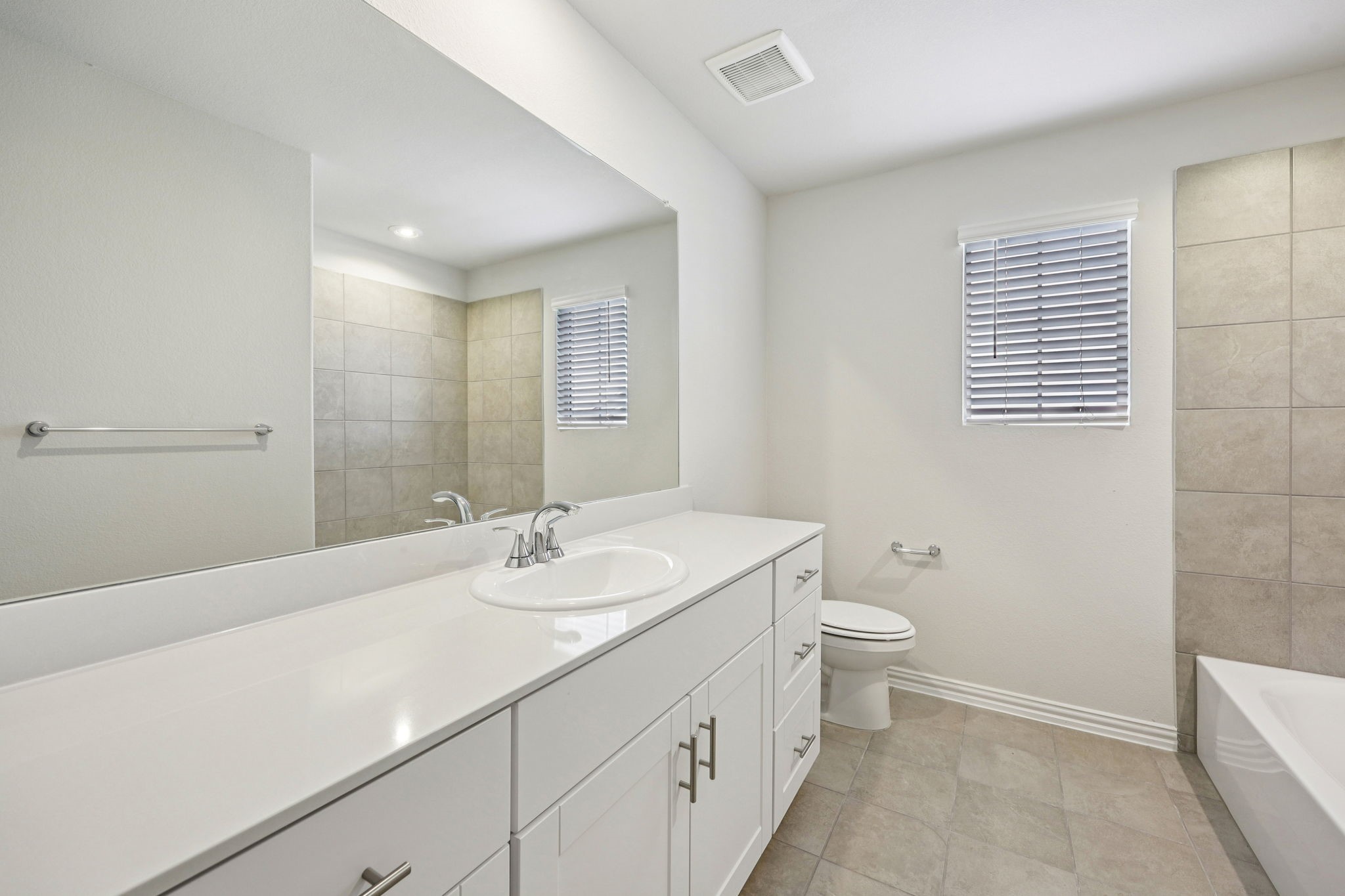 6007 Belchamp Drive Princeton TX 75071