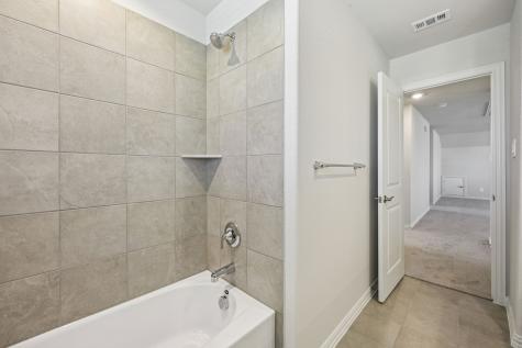 6007 Belchamp Drive Princeton TX 75071