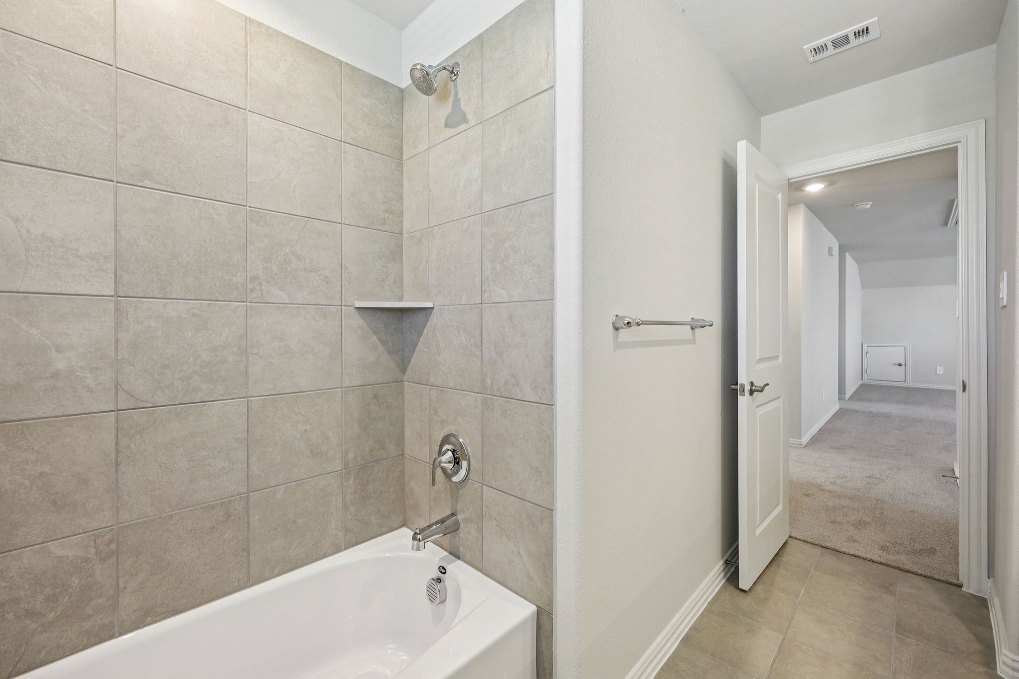 6007 Belchamp Drive Princeton TX 75071