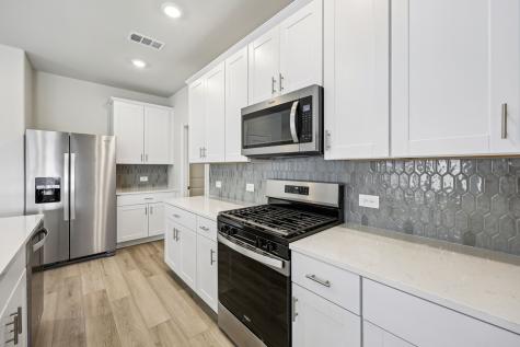 6007 Belchamp Drive Princeton TX 75071