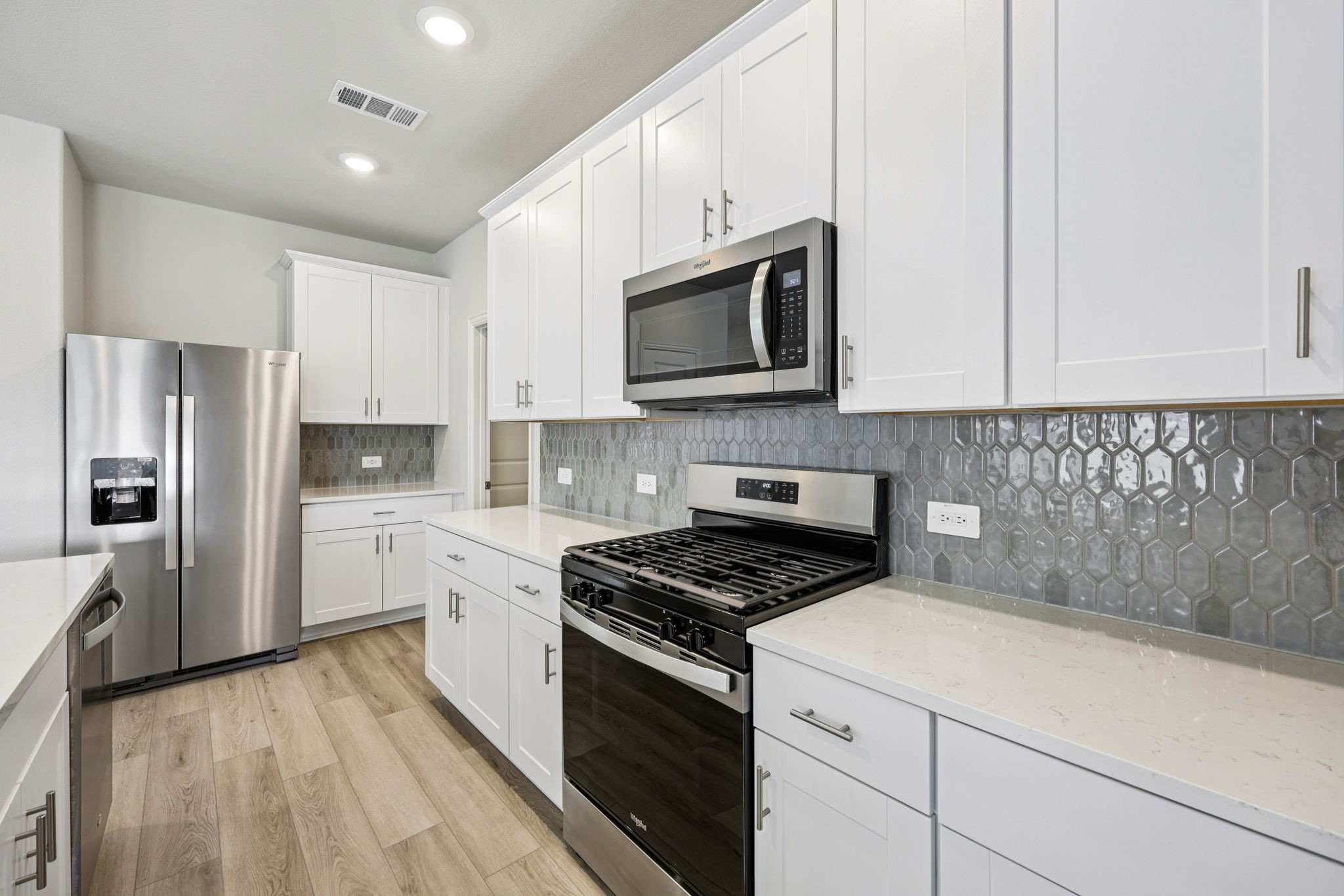 6007 Belchamp Drive Princeton TX 75071