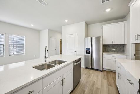 6007 Belchamp Drive Princeton TX 75071