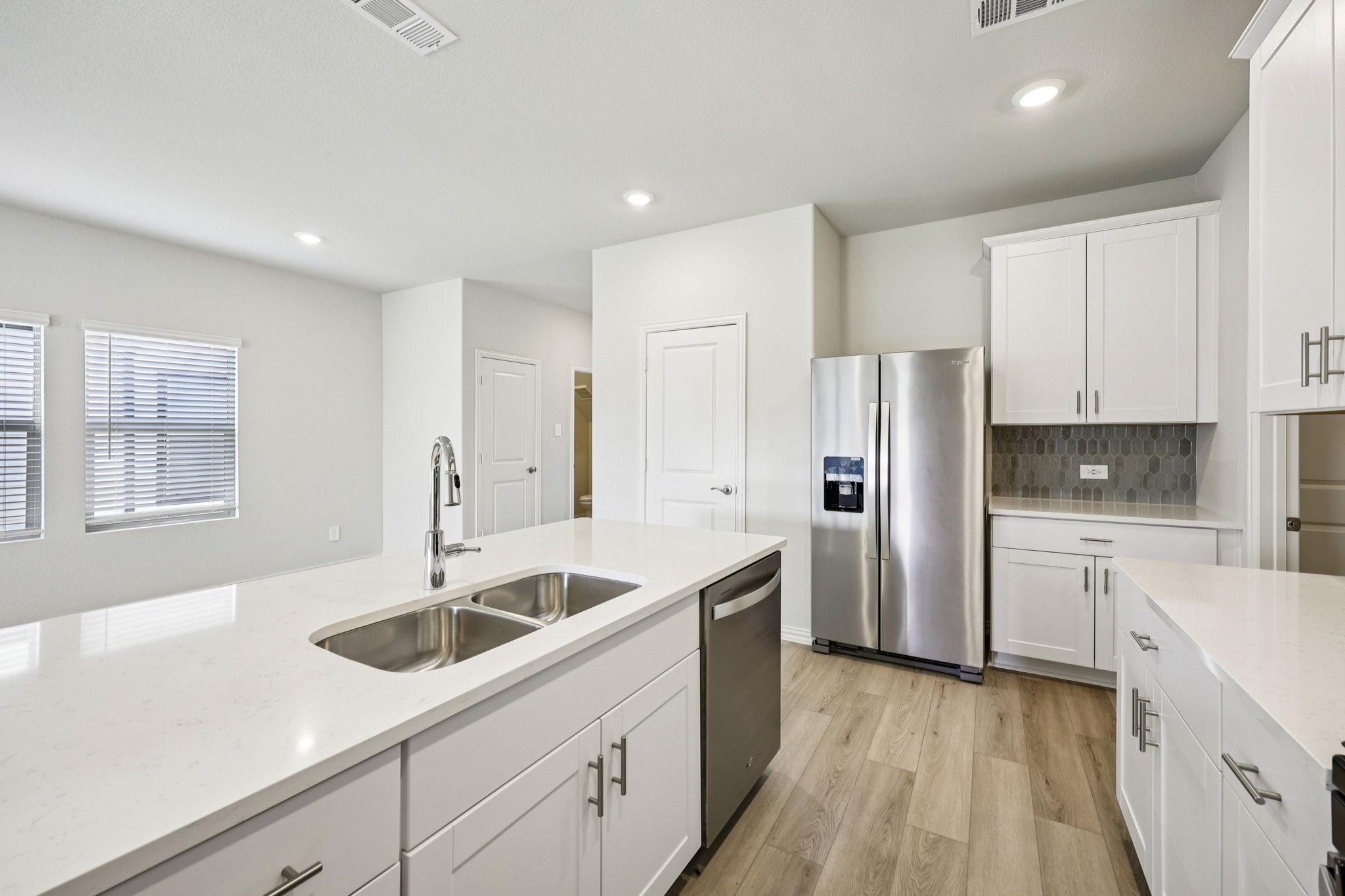 6007 Belchamp Drive Princeton TX 75071