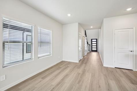 6007 Belchamp Drive Princeton TX 75071